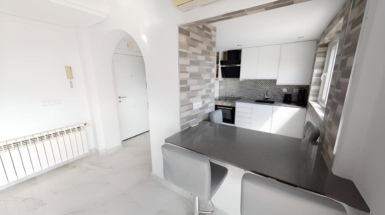 Luxury 2 Bed Penthouse On Golf Course Murcia Sucina Extérieur photo